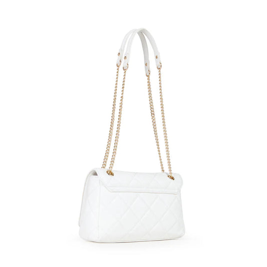 VALENTINO FLAP BAG OCARINA