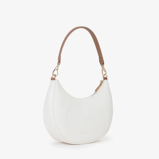 VALENTINO HOBO ALEXIA BIANCA
