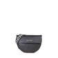 VALENTINO FLAP BAG BIGS NERA