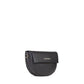 VALENTINO FLAP BAG BIGS NERA