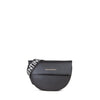 VALENTINO FLAP BAG BIGS NERA