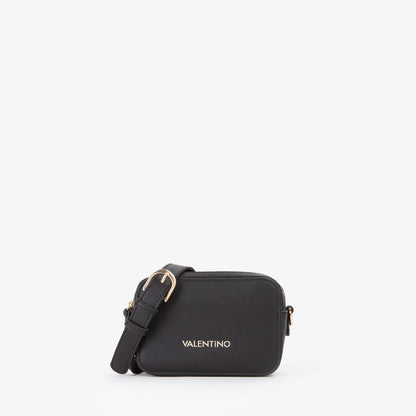 VALENTINO  CAMERA BAG ZERO RE