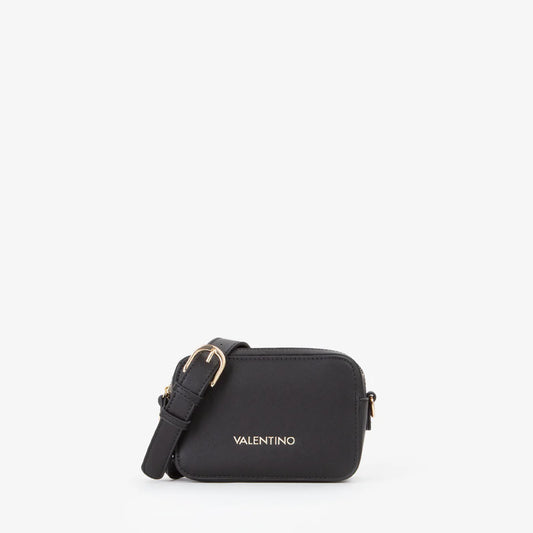 VALENTINO  CAMERA BAG ZERO RE