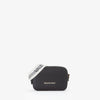 VALENTINO  CAMERA BAG ZERO RE