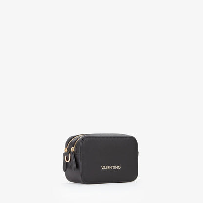 VALENTINO  CAMERA BAG ZERO RE