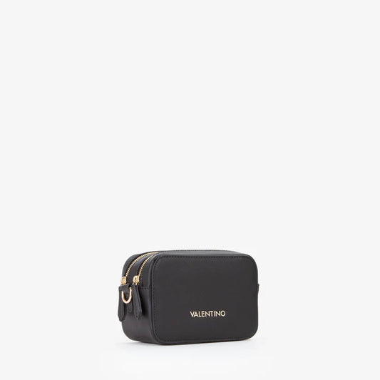 VALENTINO  CAMERA BAG ZERO RE