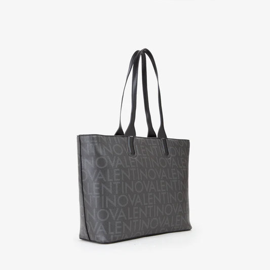 VALENTINO SHOPPING REGINA RE