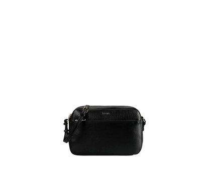 LIU JO M CAMERA CASE