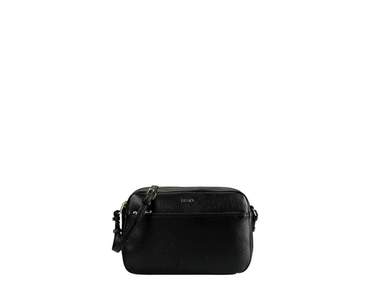 LIU JO M CAMERA CASE