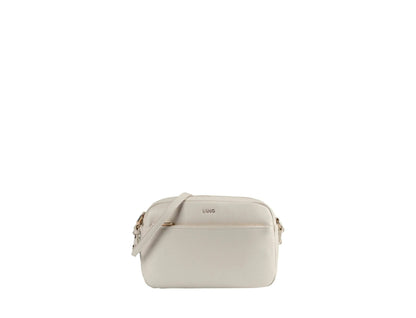 LIU JO M CAMERA CASE