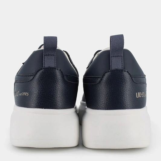 LIU JO UOMO SNEAKERS