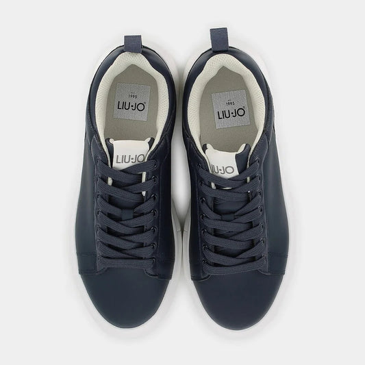 LIU JO UOMO SNEAKERS