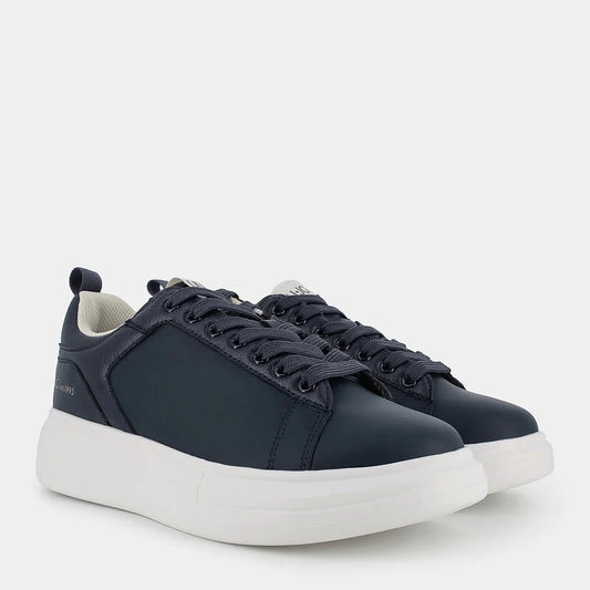 LIU JO UOMO SNEAKERS