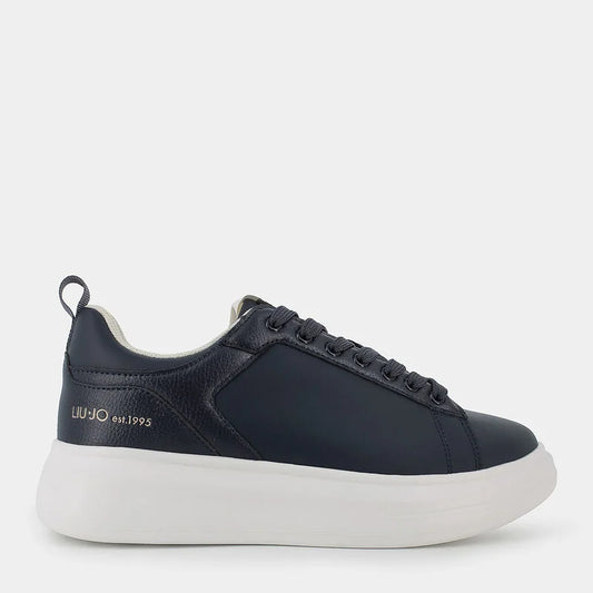 LIU JO UOMO SNEAKERS
