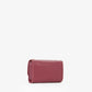 VALENTINO POCHETTE DIVINA BORDEAUX