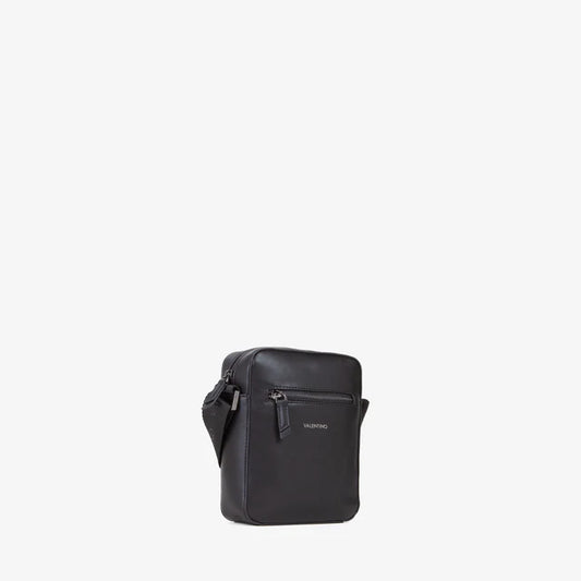 VALENTINO TRACOLLA HORIZON NERA