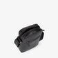VALENTINO TRACOLLA HORIZON NERA