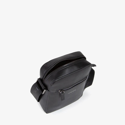 VALENTINO TRACOLLA HORIZON NERA