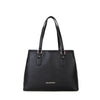VALENTINO SHOPPING BRIXTON NERA