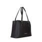 VALENTINO SHOPPING BRIXTON NERA