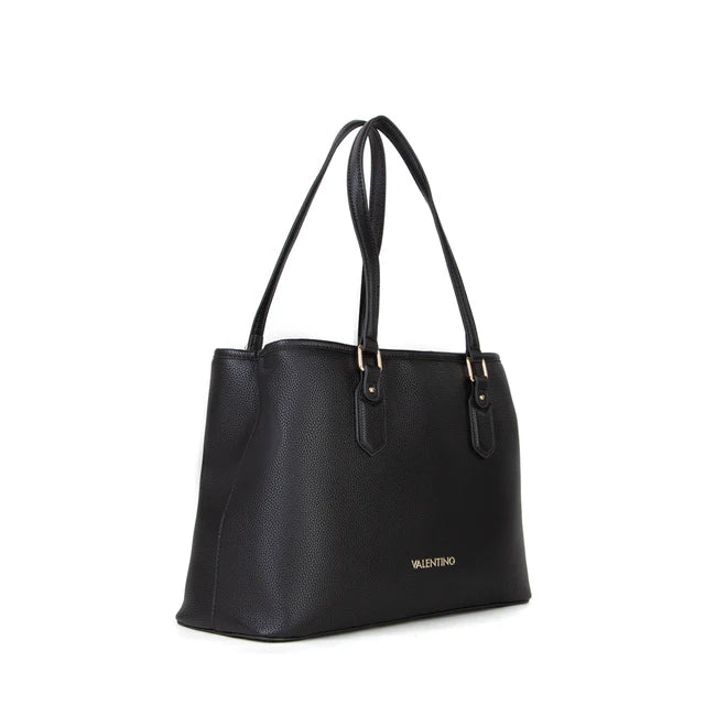 VALENTINO SHOPPING BRIXTON NERA