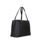 VALENTINO SHOPPING FOSCA RE NERA