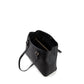 VALENTINO SHOPPING BRIXTON NERA