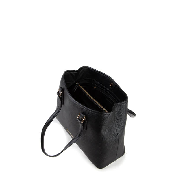 VALENTINO SHOPPING BRIXTON NERA