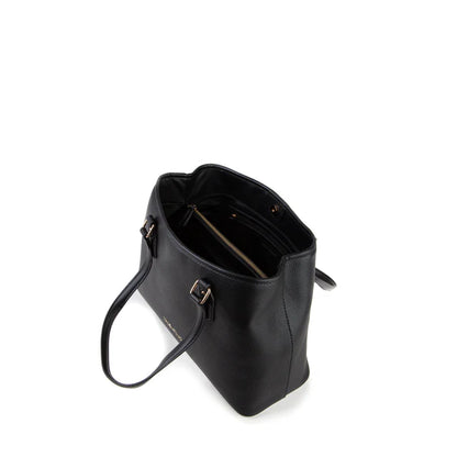 VALENTINO SHOPPING BRIXTON NERA