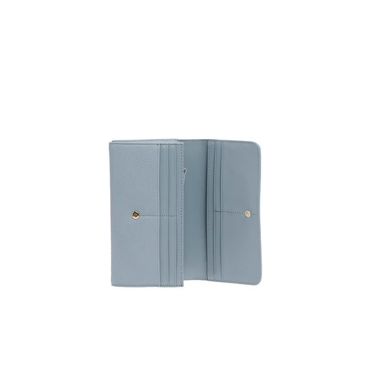 BYBLOS PORTAFOGLIO DONNA