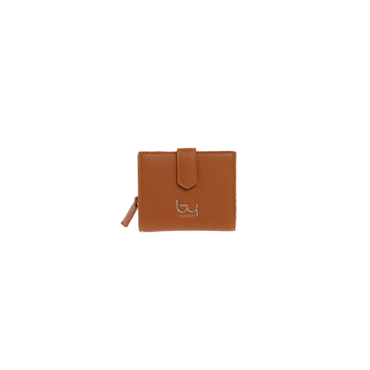 BYBLOS PORTAFOGLIO SMALL DONNA
