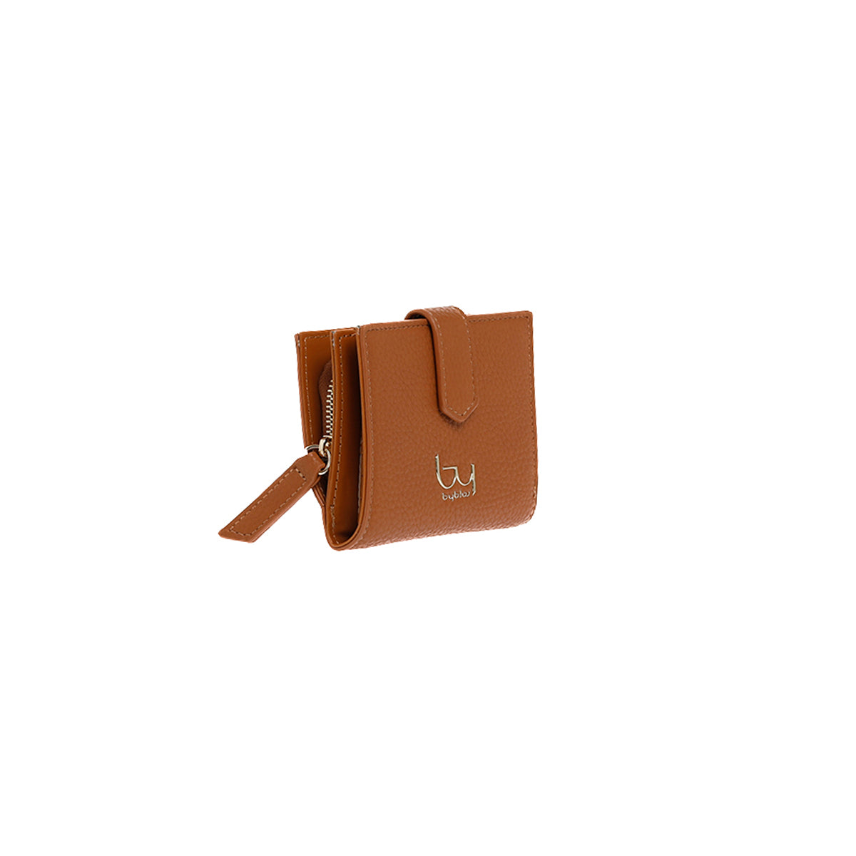 BYBLOS PORTAFOGLIO SMALL DONNA