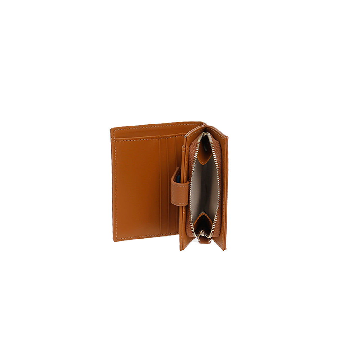 BYBLOS PORTAFOGLIO SMALL DONNA