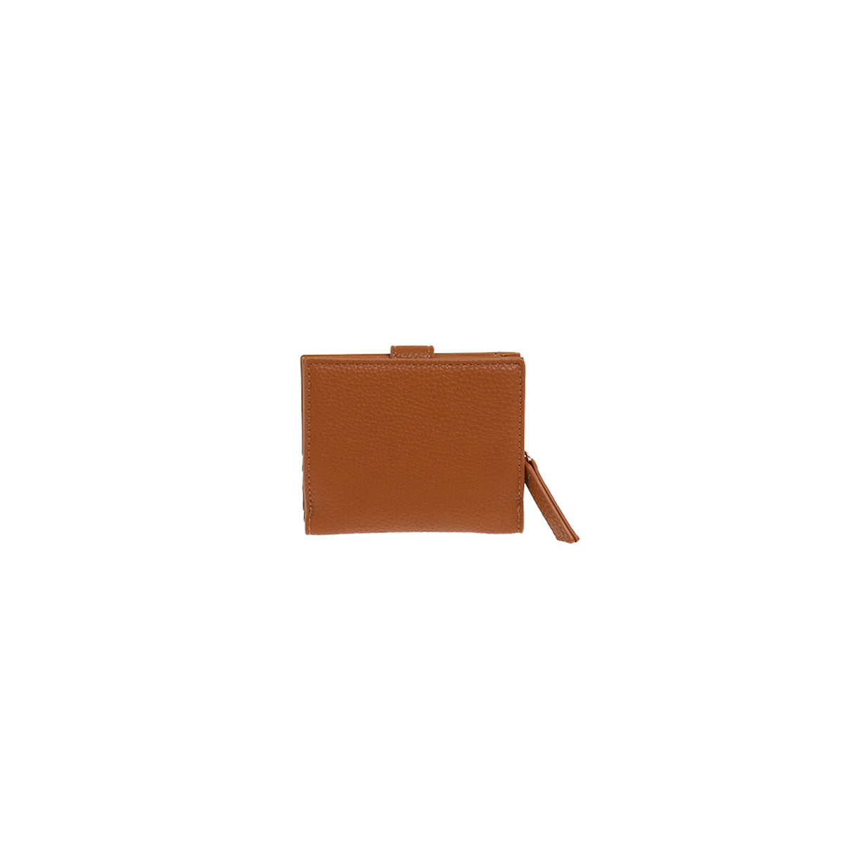 BYBLOS PORTAFOGLIO SMALL DONNA