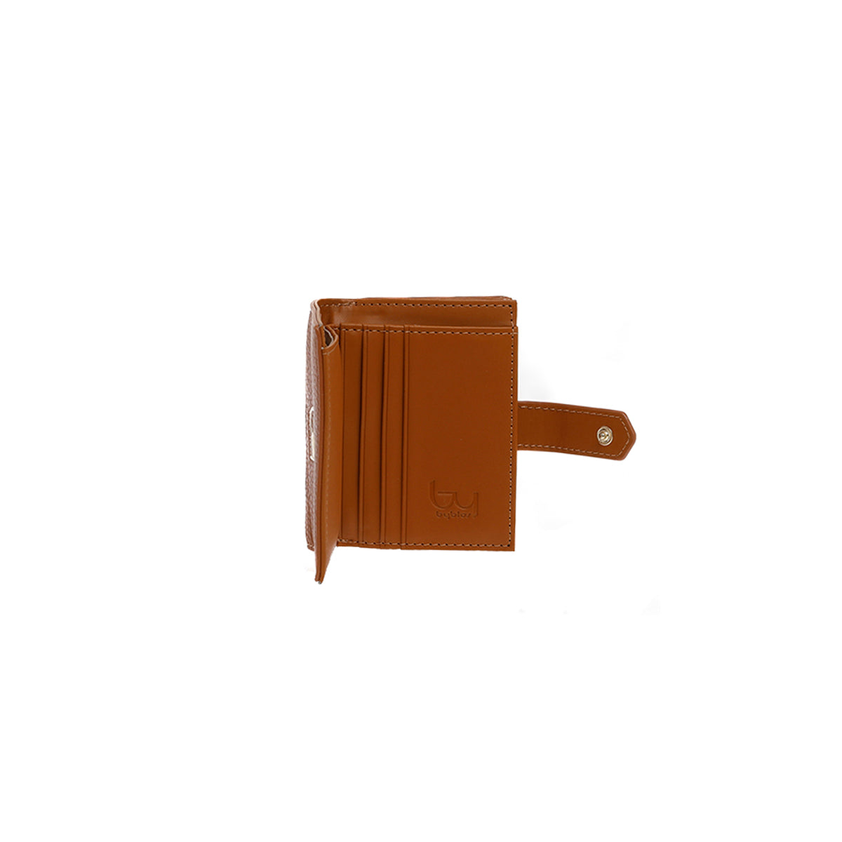 BYBLOS PORTAFOGLIO SMALL DONNA