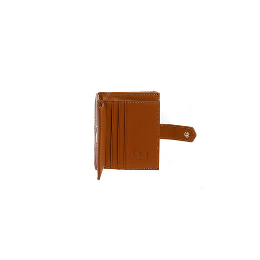 BYBLOS PORTAFOGLIO SMALL DONNA
