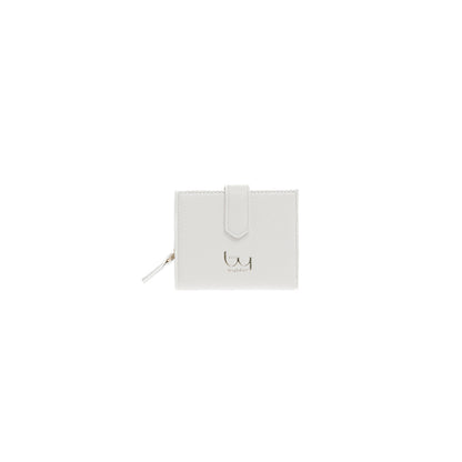 BYBLOS PORTAFOGLIO SMALL DONNA