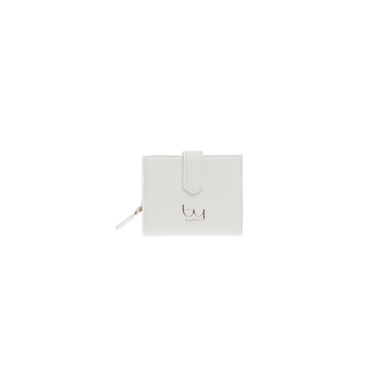 BYBLOS PORTAFOGLIO SMALL DONNA