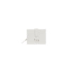 BYBLOS PORTAFOGLIO SMALL DONNA