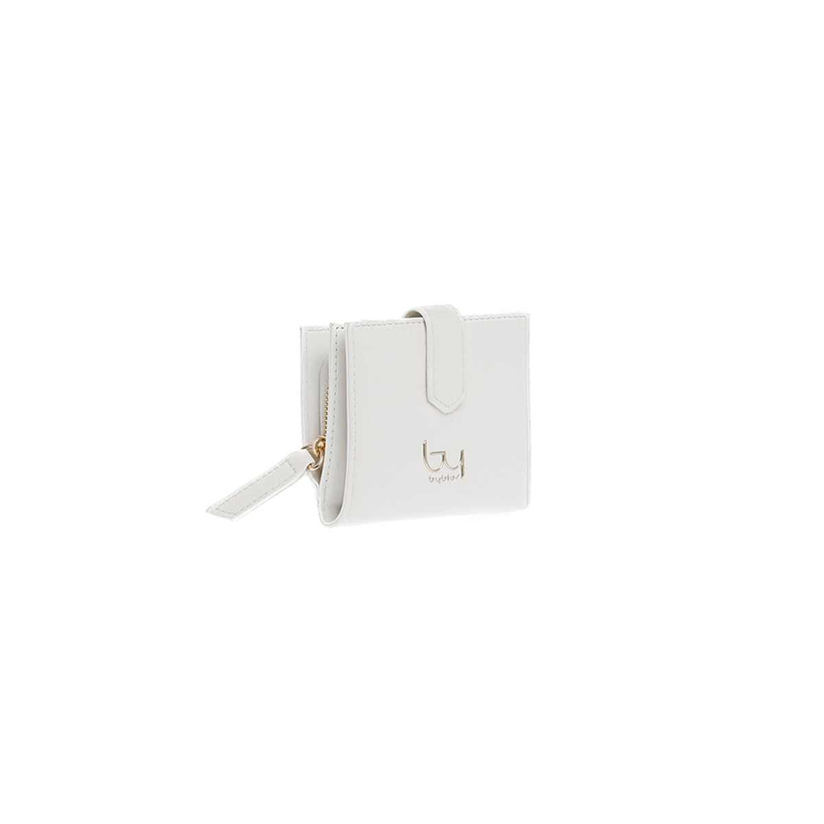 BYBLOS PORTAFOGLIO SMALL DONNA