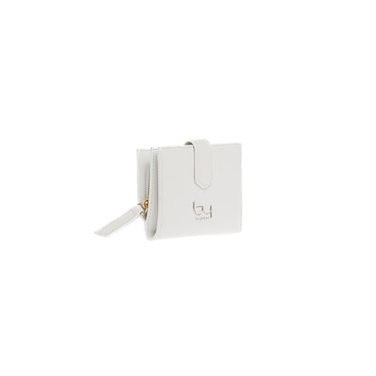 BYBLOS PORTAFOGLIO SMALL DONNA