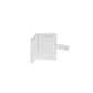 BYBLOS PORTAFOGLIO SMALL DONNA