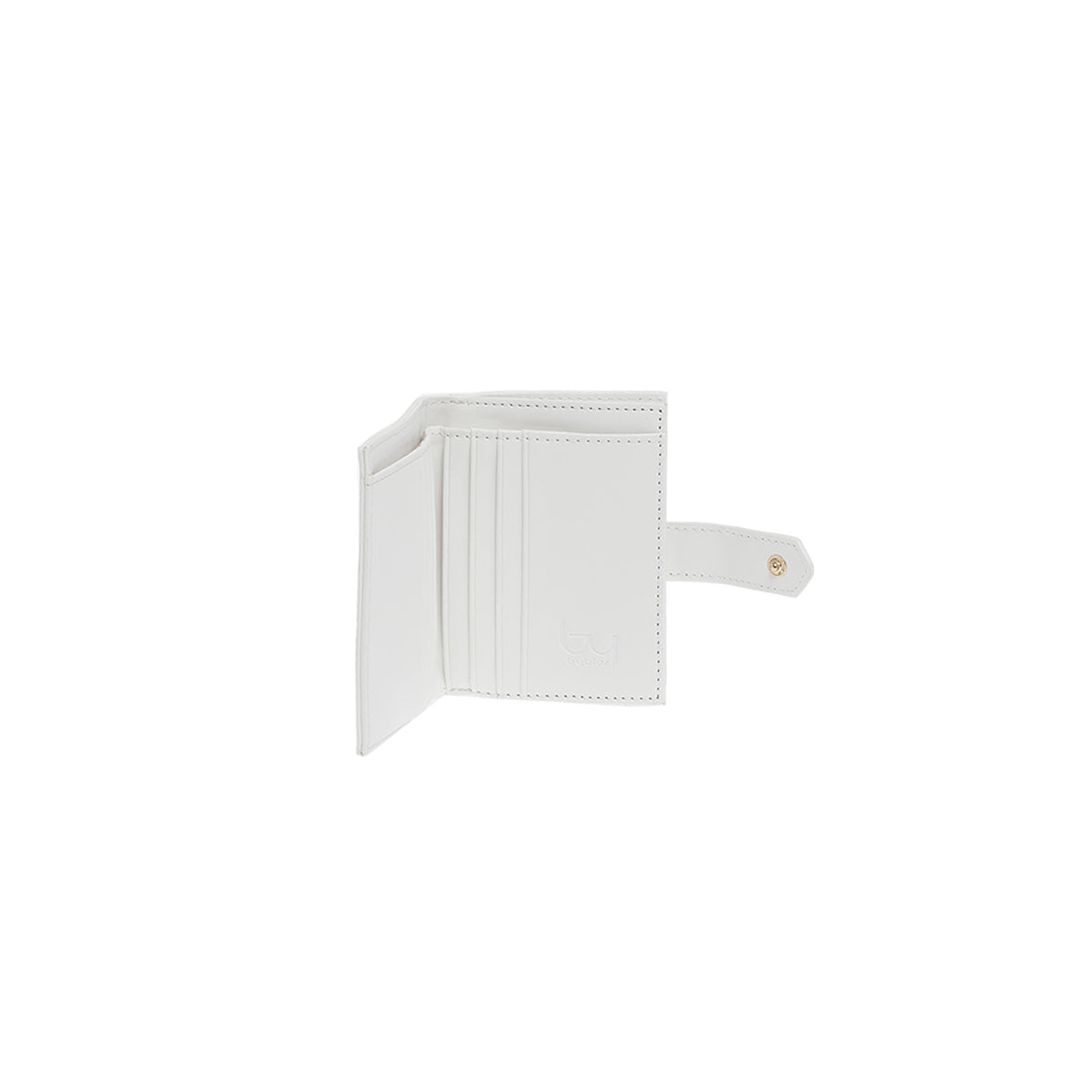 BYBLOS PORTAFOGLIO SMALL DONNA