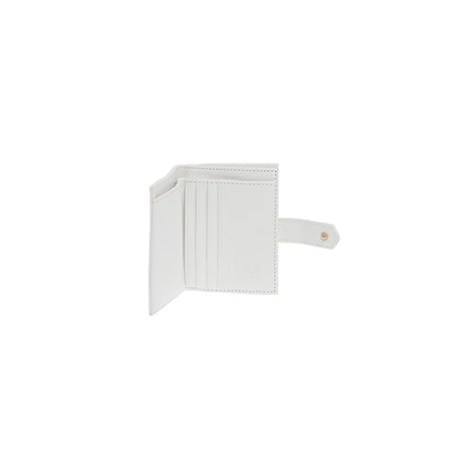BYBLOS PORTAFOGLIO SMALL DONNA