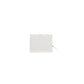 BYBLOS PORTAFOGLIO SMALL DONNA