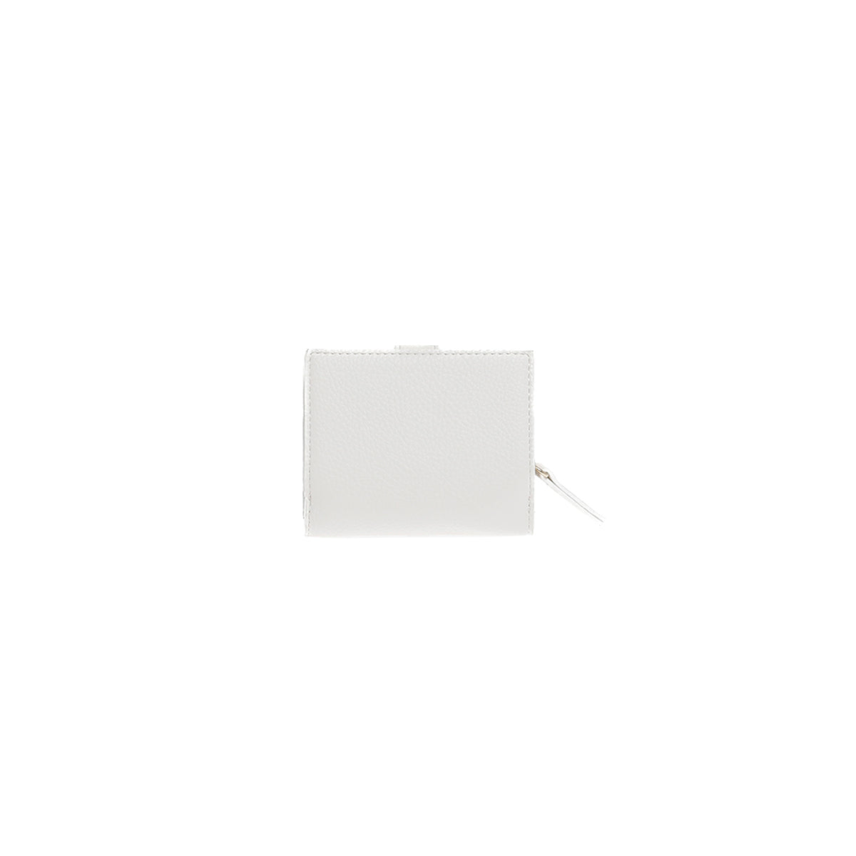 BYBLOS PORTAFOGLIO SMALL DONNA