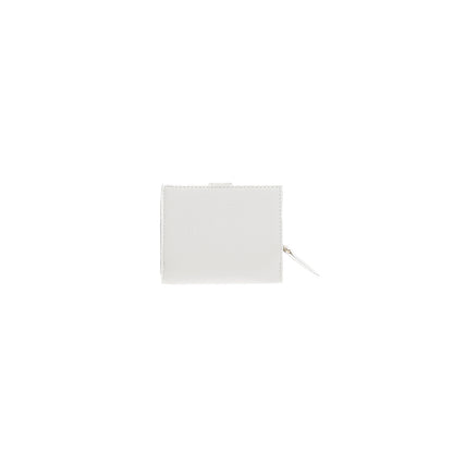 BYBLOS PORTAFOGLIO SMALL DONNA