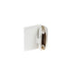 BYBLOS PORTAFOGLIO SMALL DONNA