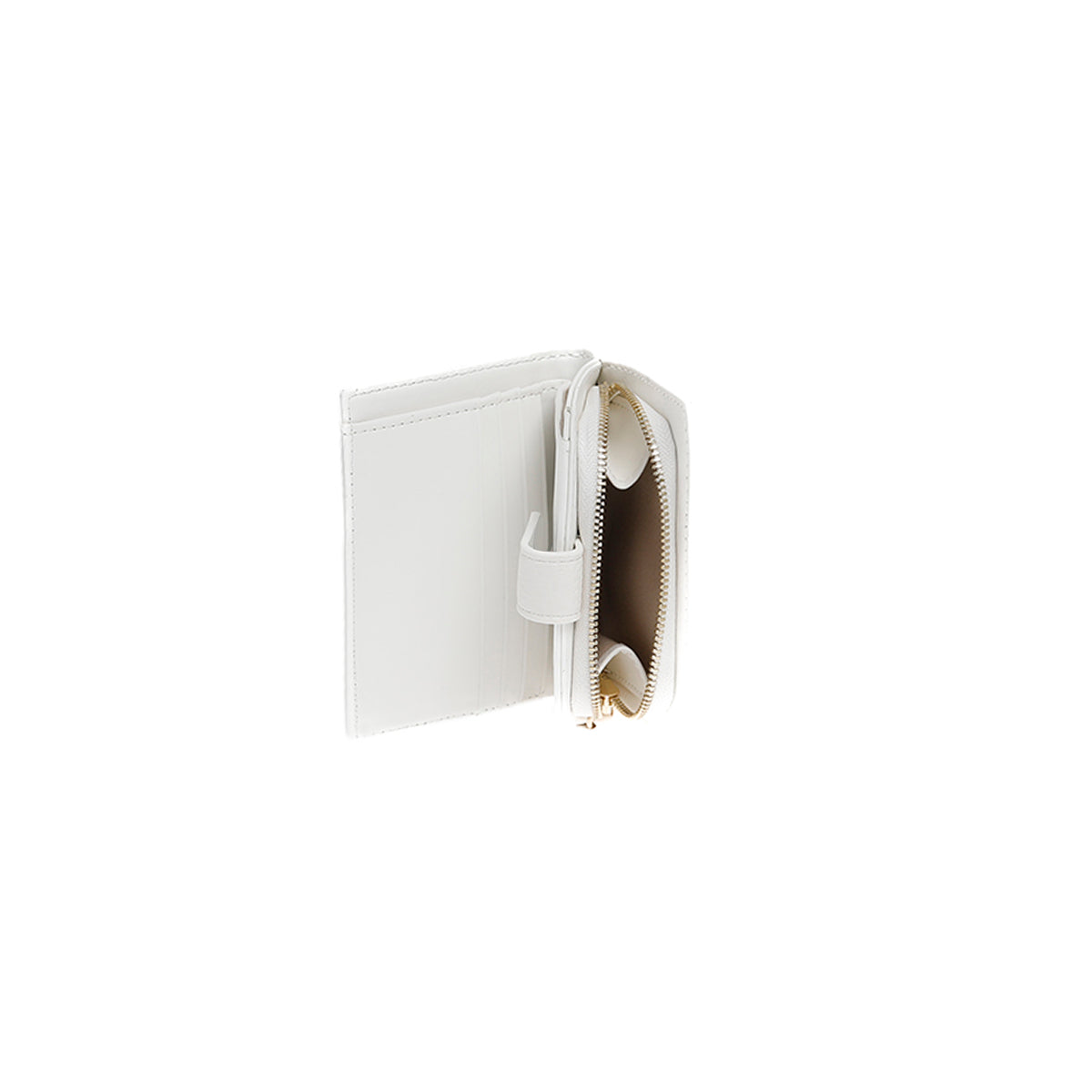 BYBLOS PORTAFOGLIO SMALL DONNA