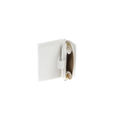 BYBLOS PORTAFOGLIO SMALL DONNA